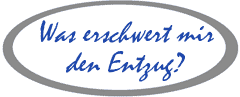 Entwoehnungshemmnisse-1-1