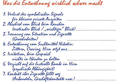 Liste_Entwoehnungshemmnisse-1