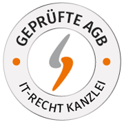 AGB-Logo